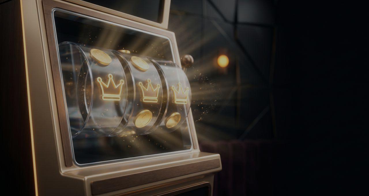 Haz Casino
