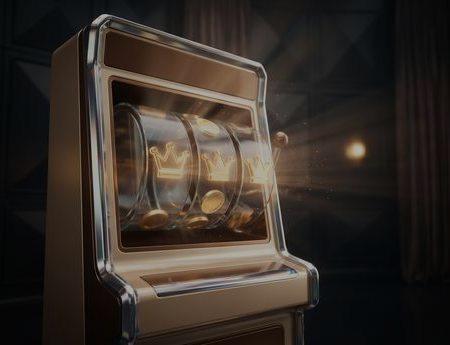 Haz Casino