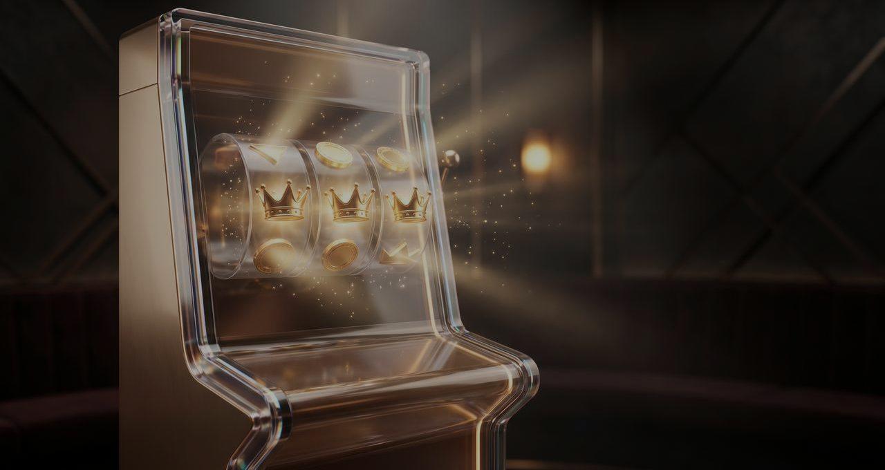 Haz Casino